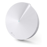 Roteador Tp link Deco M5 Gigabit