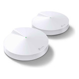 Roteador Tp link Deco