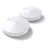 Roteador Tp-link Deco M5 Mesh Ac1300 Wi-fi 5 2un - Tpn0200