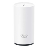 Roteador Tp link Deco