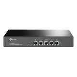 Roteador Tp link Load Balance Broadband Tl r480t 
