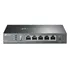 Roteador Tp link Load Balance Router Multi wan Vpn Tl er605
