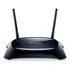 Roteador Tp-link Td-vg3631 300mbps Adsl2+ Voip