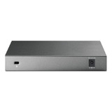 Roteador Tp link Ti r600 Safestream Gigabit Multi wan Vpn