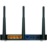 Roteador Tp link Tl