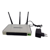 Roteador Tp Link Usado