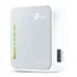 Roteador Tp-link V1 Cinza
