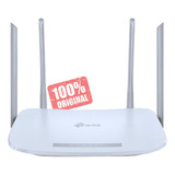 Roteador Tp link Wireless Ac1200 Dual Band Ec220 g5