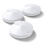 Roteador Tp link Wireless Ac1300 Cx