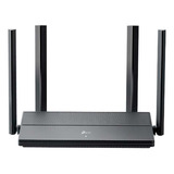 Roteador Tplink Gigabit Wi
