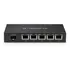 Roteador Ubiquiti Edgerouter 5p Poe + 1sfp - Er-x-sfp I