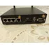 Roteador Ubiquiti Rspro Routerstation R52hn
