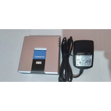 Voip