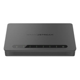Roteador Vpn Gigabit 4 Portas 10 100 1000 Mbps 2sfp Gwn7002