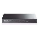 Roteador Vpn Gigabit Multi wan Safestream Tl er 7206
