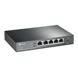 R605