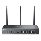 Gigabit