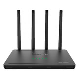 Roteador W5 1200f Wi