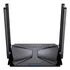 Roteador Wavlink Ax3000 Wi-fi 6 Dual Band Mesh Gigabit