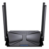 Gigabit