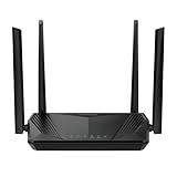 Roteador Wi Fi 6