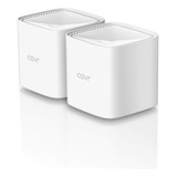 Ac