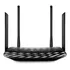Roteador Wi-fi Ec225-g5 Mu-mimo Ac1300 Tp-link