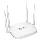 Gigabit