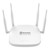 Gigabit