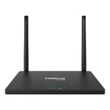 Mbps