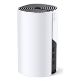 Roteador Wi fi Mesh Dual band Ac1900 Deco S7 Tp link 110 220