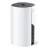Roteador Wi-fi Mesh Dual-band Ac1900 Deco S7 Tp-link Cor Branco