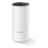 Roteador Wi fi Mesh Tp link Deco M4 Gigabit Dual band Ac1200