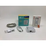 Roteador Wi fi Mini