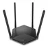 Roteador Wi fi Mr60x V2 6 Gigabit Dual Band Ax1500 Mercusys