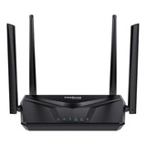 5ghz