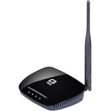 Roteador Wi Fi Simples