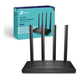 Roteador Wi fi Tp link Archer