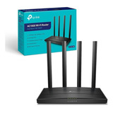 1900mbps