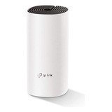 Roteador Wi fi Tp