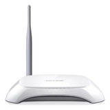 Roteador Wi fi Tp