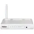 Roteador Wi-fi Wireless Com Modem Adsl 150bps Dslink 477