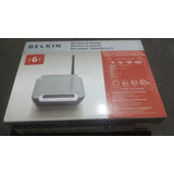 4ghz