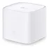 Roteador Wifi De Malha De Banda Dupla Tp-link Hc220-g5 Ac1200 Gigabit