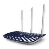 Antenas