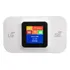 Roteador Wifi H807pro 4g Lte Com Slot Para Cartão Sim 150mbp