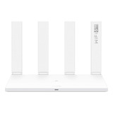 Roteador Wifi Huawei Ax3