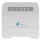 Fastlink
