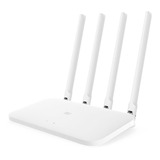 Roteador Wifi Mi Router