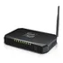 Roteador Wifi N150 1 Antena Enxwi-1an42 Encore